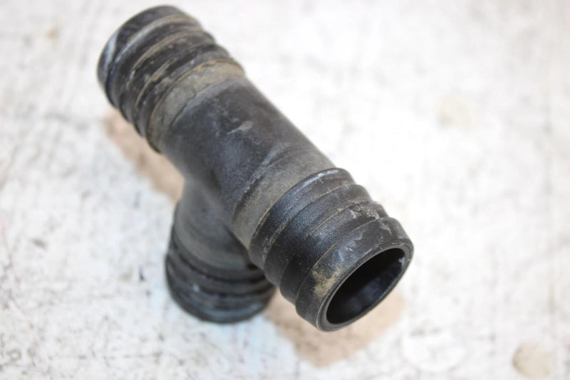 07 Polaris Sportsman 800 Efi Oem T-Connector 7052397 AP59