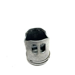 2003 Polaris Predator 90 OEM 52mm Piston 0450802 AP198