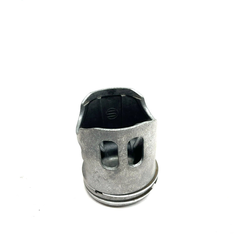 2003 Polaris Predator 90 OEM 52mm Piston 0450802 AP198