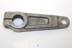 1986 Yamaha Excel Iii Oem Steering Arm Set 8F3-23851-00-00 SY70