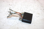 2000 Polaris Magnum 325 Oem Thermister Switch 4010249 2204571 AP96