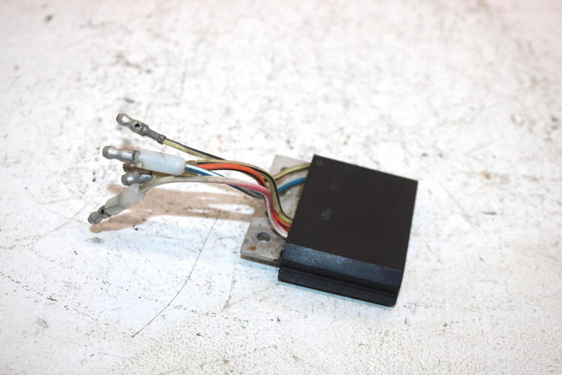 2000 Polaris Magnum 325 Oem Thermister Switch 4010249 2204571 AP96