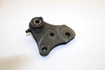 2006 Yamaha Apex Rtx Oem Front Torque Arm Mount 8FU-47415-10-00 Q2631