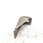 1995 Polaris SL 650 OEM Upper Exhaust Mount Bracket 1060110 JP41  