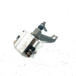 2001 Polaris Ranger 500 OEM Left Rear Brake Caliper 1910788 XP13