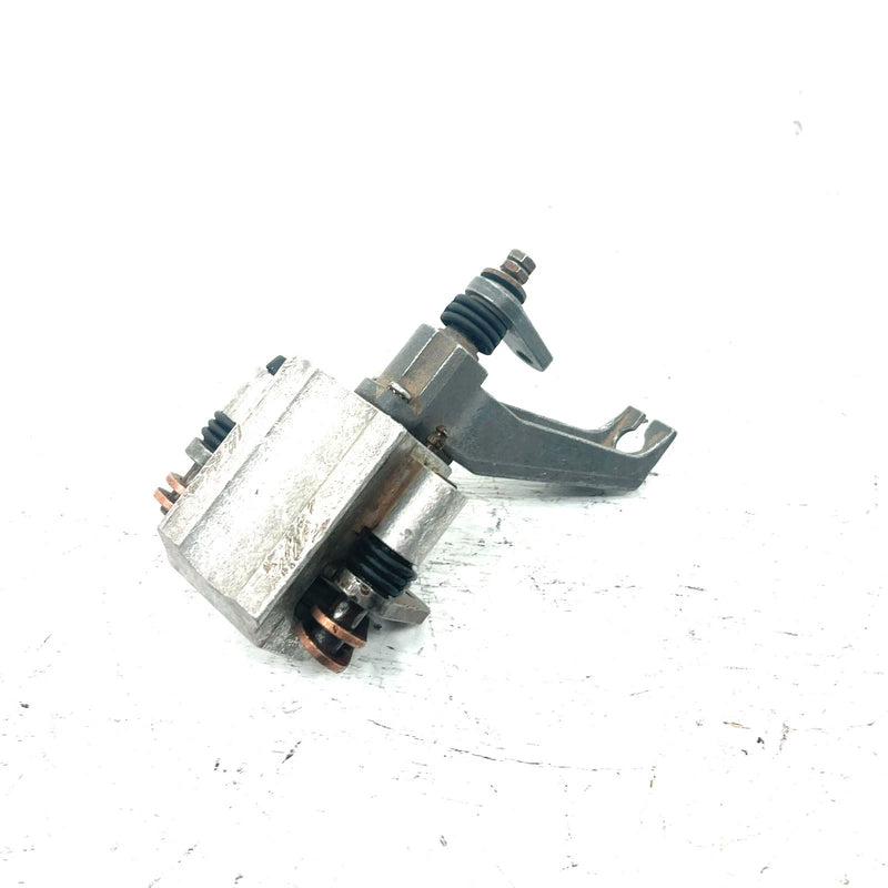 2001 Polaris Ranger 500 OEM Left Rear Brake Caliper 1910788 XP13