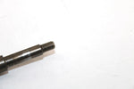 Ski-doo Oem Exhaust Power Rave Valve 420854310 Q4434
