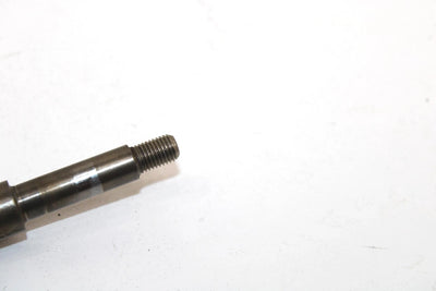 Ski-doo Oem Exhaust Power Rave Valve 420854310 Q4434