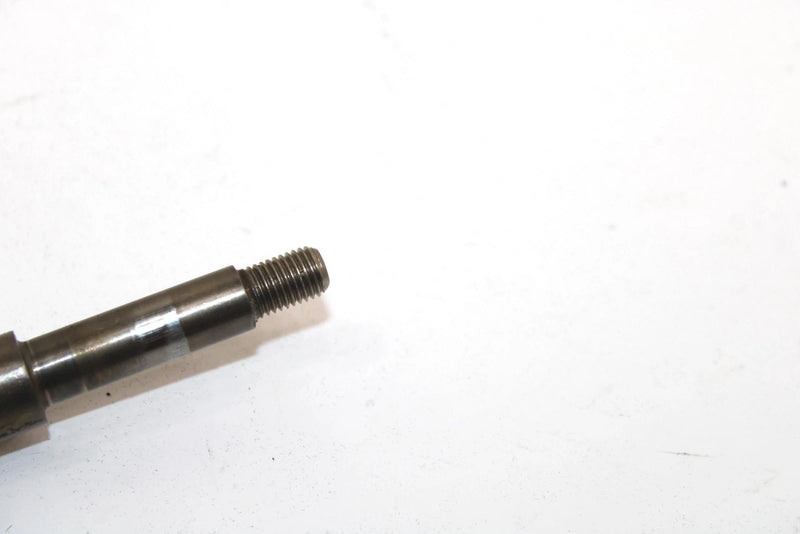 Ski-doo Oem Exhaust Power Rave Valve 420854310 Q4434