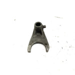 83-86 Suzuki ALT125 OEM Shift Fork #3 25231-24200 AS31