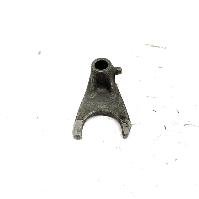 83-86 Suzuki ALT125 OEM Shift Fork #3 25231-24200 AS31