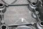 03 Bombardier Quest 650 Oem Valve Cover 711610185 AB1