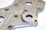 Ski-doo Oem Cylinder Head Cover 420923465 Q3033