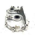 90-93 Polaris Trail Boss 350L 4X4 OEM Transmission Case Set 3231594 AP194