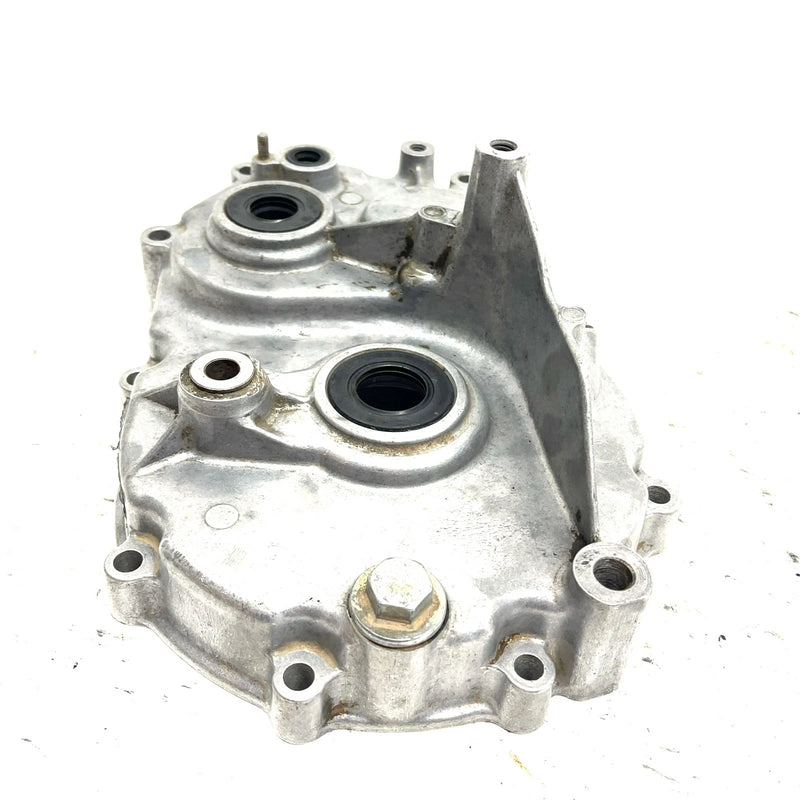 90-93 Polaris Trail Boss 350L 4X4 OEM Transmission Case Set 3231594 AP194
