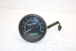 1997 Arctic Cat Zl 440 Oem Tachometer 0620-236 SA39
