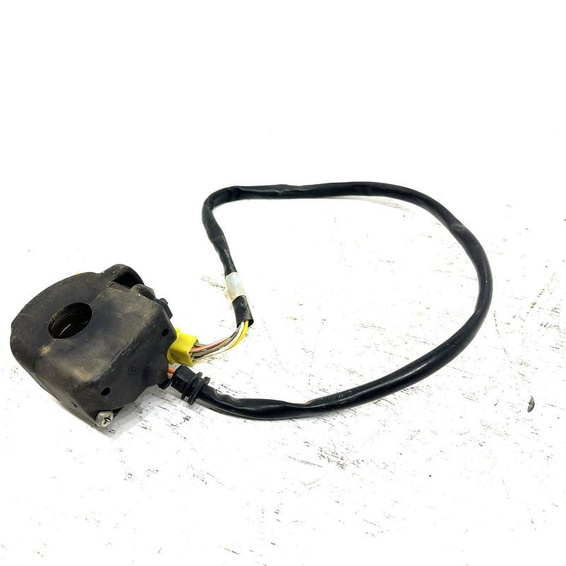 98-02 Arctic Cat 300 4X4 OEM Kill Switch 3509-017 AA15