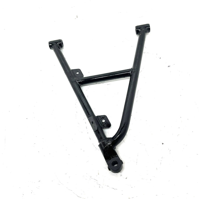 2004 John Deere Trail Buck 650 OEM Left Lower A Arm 706200365 AJ1.1