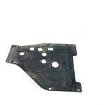99-06 Polaris Trail Blazer 250 OEM Skid Plate 5432763 AP221