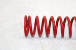 94 Polaris 400l 4x4 Oem Front Suspension Spring 7041161-067 AP64