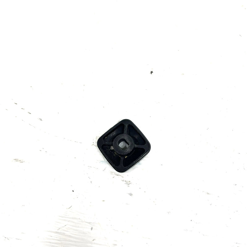 01-05 Yamaha WaveRunner XLT1200 OEM Fuel Selector Knob F0D-6777C-00-00 JY30
