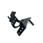 09-12 Polaris RZR 800 EFI OEM Pedal Mount Bracket 1016839 XP8.1