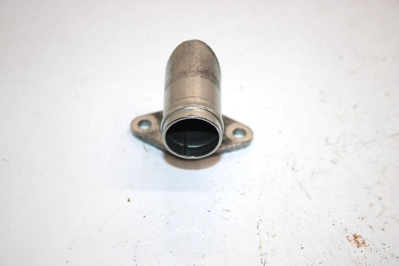12 Arctic Cat M1100 Turbo Sno Pro 162 Oem Oil Supply Fitting 2670-169 SA8