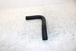 1991 Yamaha Exciter Ii 570 Liquid Oem Right Exchanger Hose 82M-12483-00-00 SY24