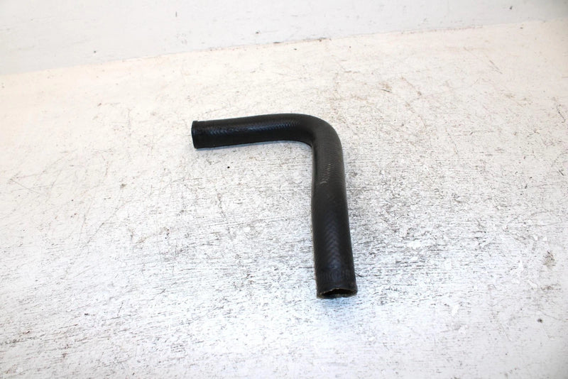 1991 Yamaha Exciter Ii 570 Liquid Oem Right Exchanger Hose 82M-12483-00-00 SY24
