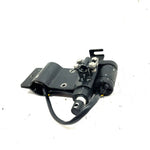 1994 Arctic Cat TigerShark Daytona OEM Trim Actuator 0673-711 JA14