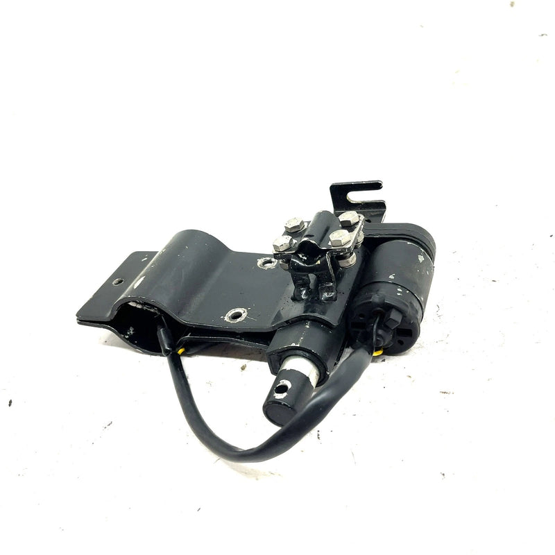 1994 Arctic Cat TigerShark Daytona OEM Trim Actuator 0673-711 JA14