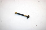 98 Arctic Cat Zl 440 Oem Oil Pump Line 3008-035 3003-217 SA174