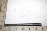 96 Honda Trx400 Fwa Oem Gear Shift Shaft 24241-HM7-000 AH26