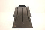2001 Ski-doo Mxz 600 Aftermarket Skid Plate 414918000 SS4