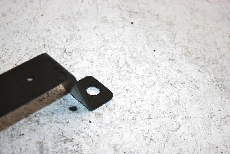 1998 Polaris Magnum 425 4x4 Oem Seat Base Support Bracket 5222837-067 Q5500