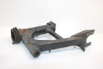1999 Yamaha  Bear Tracker 2wd Oem Swingarm 4XE-F2110-00-00 4XE-F2110-30-00 AY50