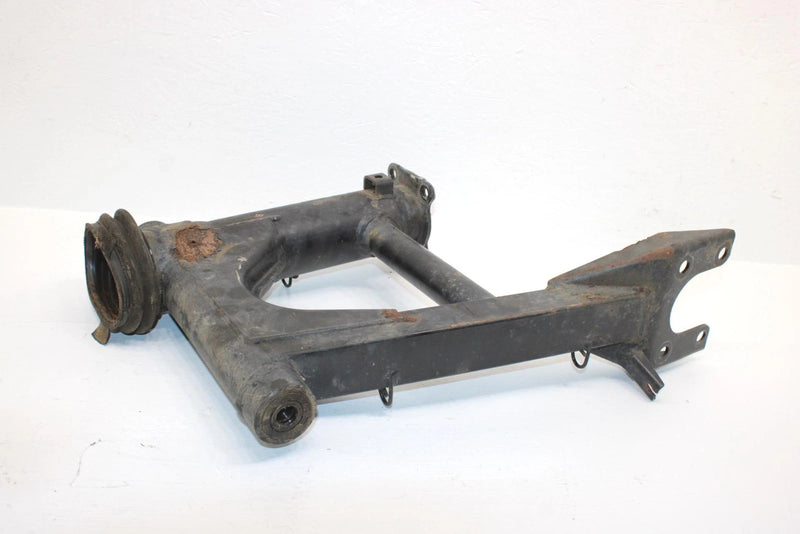 1999 Yamaha  Bear Tracker 2wd Oem Swingarm 4XE-F2110-00-00 4XE-F2110-30-00 AY50