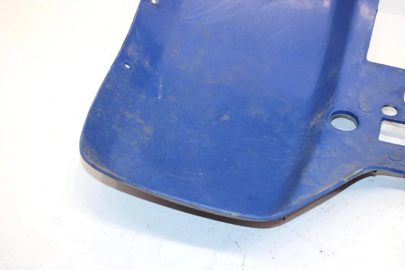 96 Polaris Magnum  4x4 Oem Front Fender 2631597-157 AP56