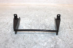 2006 Polaris Sportsman 500 Oem Seat Latch 1015355-067 AP186