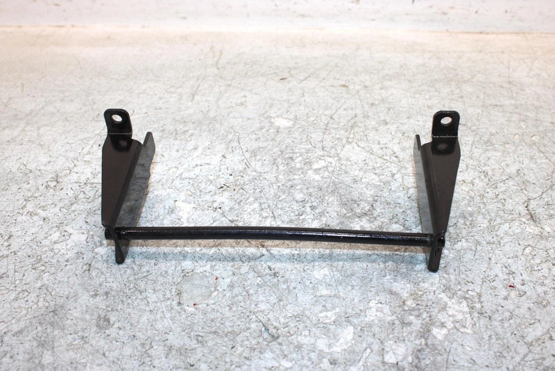 2006 Polaris Sportsman 500 Oem Seat Latch 1015355-067 AP186