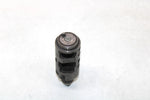 2015 Yamaha Viking Vi Oem Shift Drum Cam 1XD-18540-00-00 XY0.1