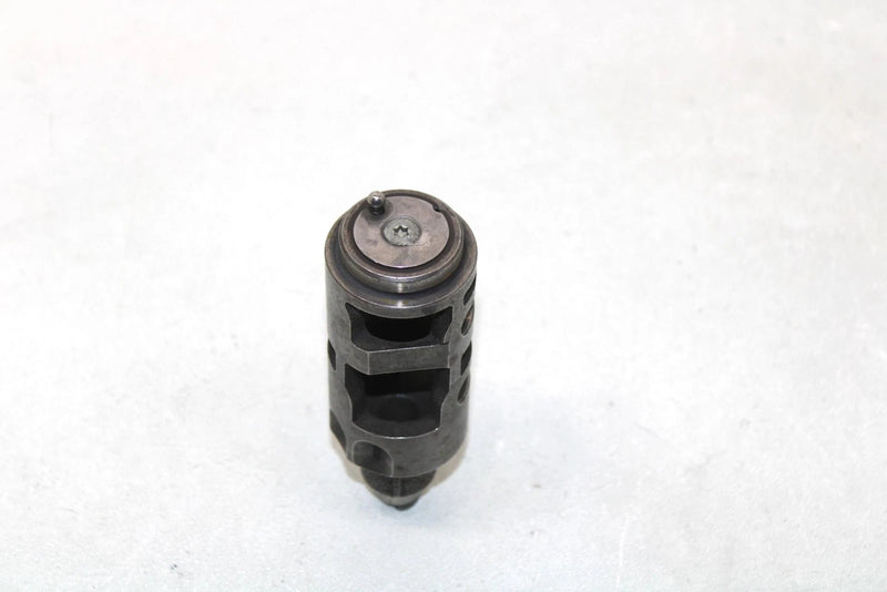 2015 Yamaha Viking Vi Oem Shift Drum Cam 1XD-18540-00-00 XY0.1