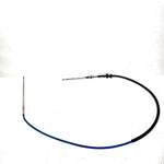 2000 Polaris Virage OEM Steering Cable 7080723 JP50