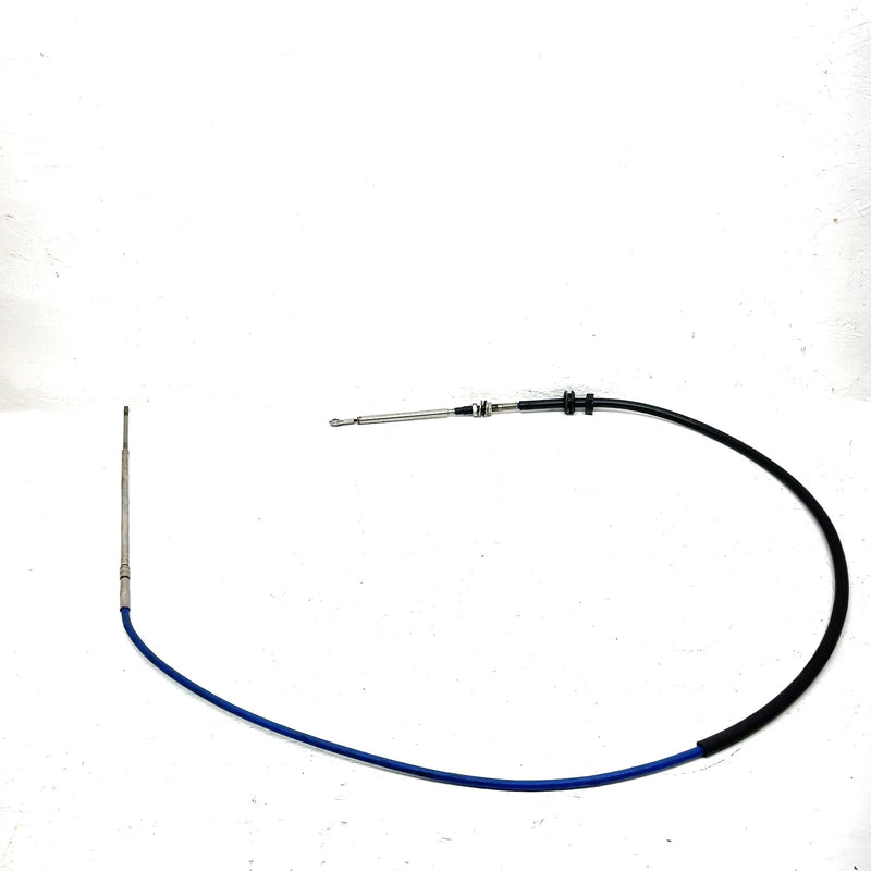 2000 Polaris Virage OEM Steering Cable 7080723 JP50