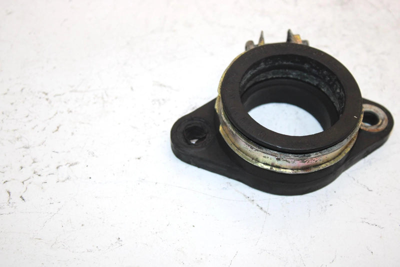 92 Arctic Cat Prowler 440 Oem Intake Manifold W/Clamp 0670-197 SA156