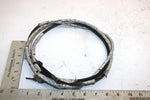 96 Polaris 600 Xcr Sp Oem Speedometer Cable 3280203 SP154