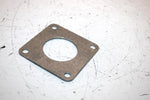 99 Arctic Cat Zl 600 Sno Pro Efi Oem Oil Seal Plate 3004-775 Q1640