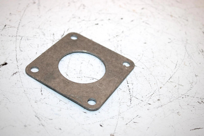99 Arctic Cat Zl 600 Sno Pro Efi Oem Oil Seal Plate 3004-775 Q1640