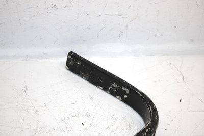 94 Polaris 440 L/c Oem Rear Bumper 5224334-067 SP53