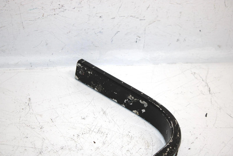 94 Polaris 440 L/c Oem Rear Bumper 5224334-067 SP53